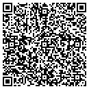 QR code with International House contacts