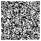 QR code with Victorian Era & Country Crtns contacts