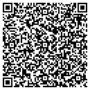 QR code with Custom Woodworking contacts