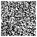 QR code with Seven Lazy P Guest Ranch contacts