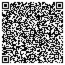 QR code with Double D Ranch contacts