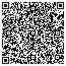 QR code with J R Heald Builders contacts
