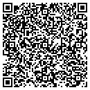 QR code with A & U Security LLC contacts