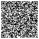 QR code with Mark Robertus contacts