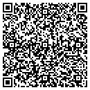 QR code with Open Trunk contacts