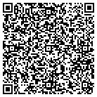 QR code with Records Management Bureau contacts