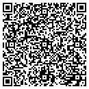 QR code with St Peter & Paul contacts