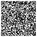 QR code with Ed T Vizcarra MD contacts