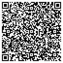 QR code with Panda Express contacts