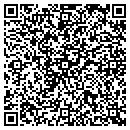 QR code with Souther Construction contacts