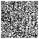 QR code with Snake Butte Applicators contacts