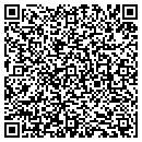 QR code with Bullet Gym contacts