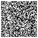 QR code with Western Custom contacts