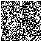 QR code with Continental Owner Operators contacts