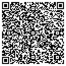 QR code with Al Chaffee Tires Inc contacts