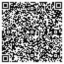 QR code with Gregerson Mfg contacts