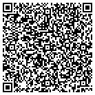 QR code with First Frits Bk Keeping Payroll contacts