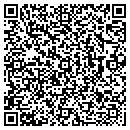 QR code with Cuts & Curls contacts
