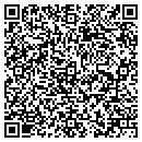 QR code with Glens Auto Glass contacts
