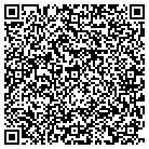 QR code with Merchants Moving & Storage contacts
