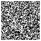 QR code with Dreyer Logging & Fencing contacts