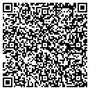 QR code with Glacier Bancorp Inc contacts