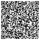 QR code with Equity Co-Operative Assn contacts
