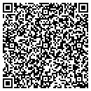 QR code with Albertsons 2027 contacts