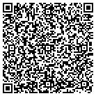 QR code with Clark Canyon Field Section contacts