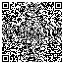 QR code with Manhattan State Bank contacts