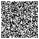QR code with Mark's Tire & Alignment contacts