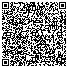 QR code with Carpenters Union Local No 28 contacts