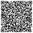 QR code with Lodge Net Entertainment contacts