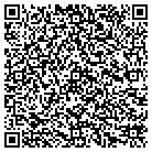 QR code with Bridger Bronze Gallery contacts