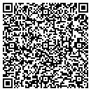 QR code with Lucky Lils contacts