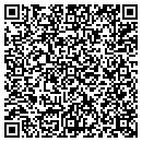 QR code with Piper Jaffray Co contacts