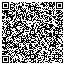 QR code with Bison Better Buildt contacts