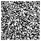 QR code with Madison County Juvenile Prbtn contacts