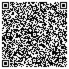 QR code with Copper Cove Unit 8a Owners contacts