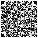 QR code with Patrick C Sweeney contacts