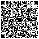 QR code with Missoula Primary Care Center contacts