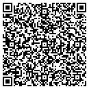 QR code with Jordan Contracting contacts