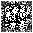QR code with 4 DOT Ranch contacts