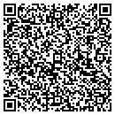 QR code with Paxton Co contacts