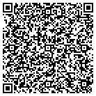QR code with Connole Morton Real Estate SC contacts