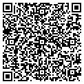 QR code with Rumors contacts