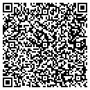 QR code with Super Dollar Store contacts