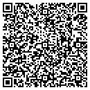 QR code with A B Telcom contacts