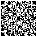 QR code with Beachcomber contacts