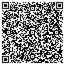 QR code with Brandon Properties contacts